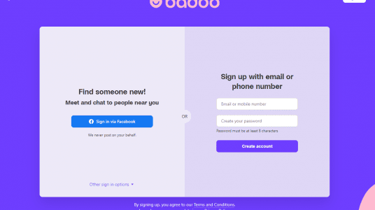 dating-plattform-badoo dating-plattform-badoo