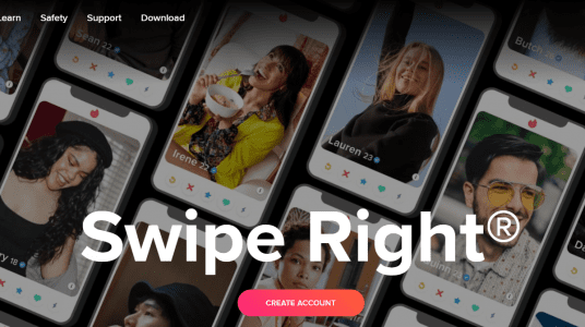 dating-portal-tinder dating-portal-tinder