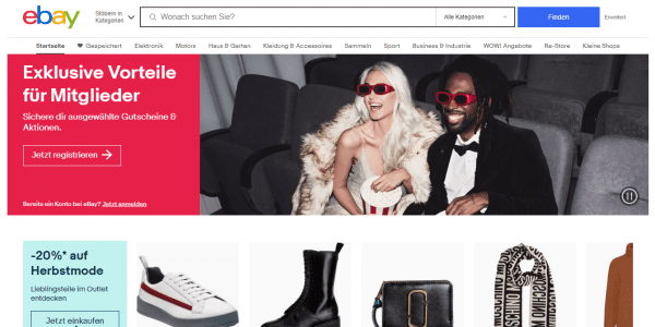 ebay-erstellen ebay-erstellen