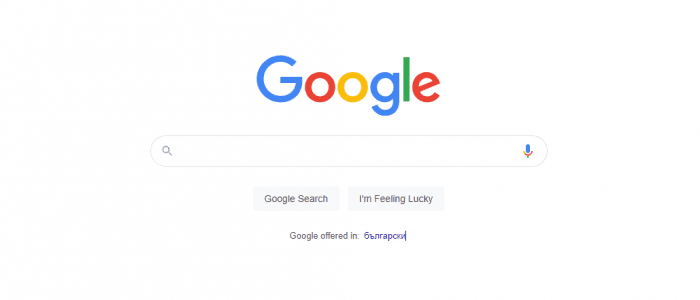 google-erstellen