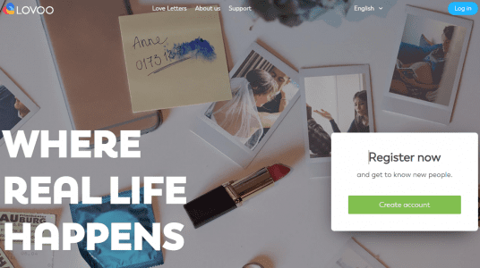 lovoo-dating-plattform lovoo-dating-plattform