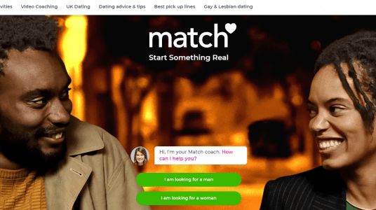 match-com match-com