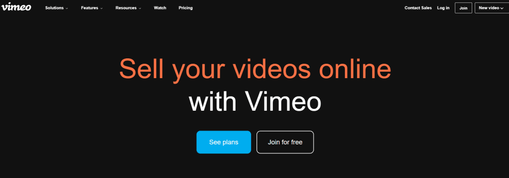 vimeo-plattform-erstellen