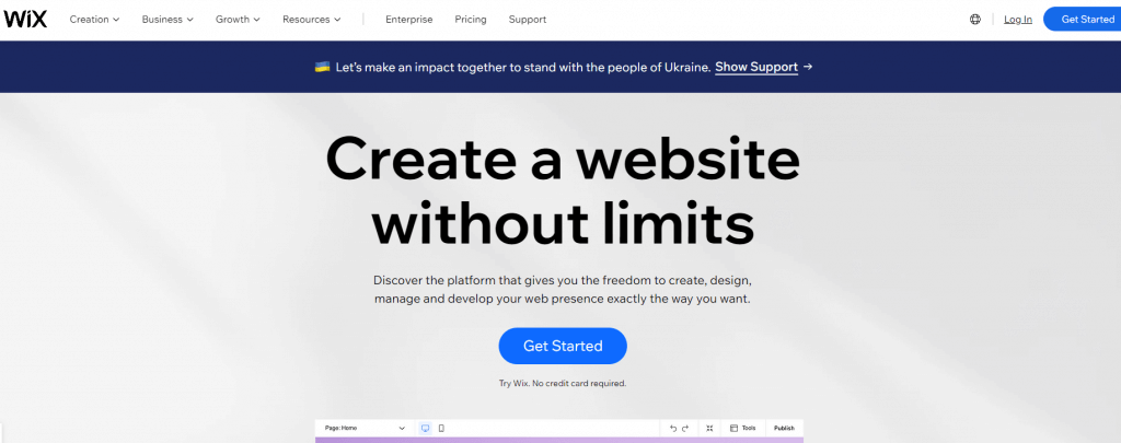 webportal-erstellen