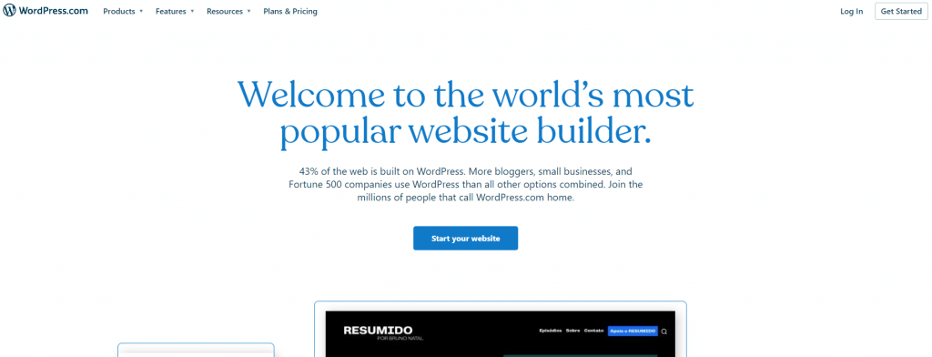 webportal-kosten