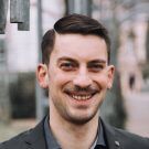 dennis-weißflog.1024x1024