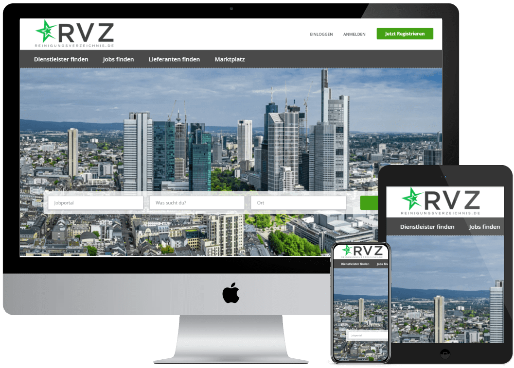 rvz-fallstudie