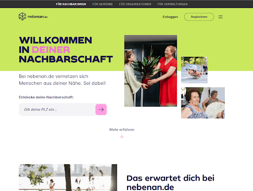 Tauschbörse Software 12