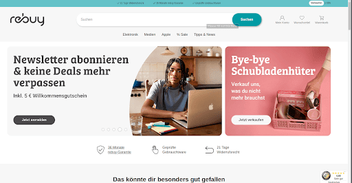 Tauschbörse Software 9