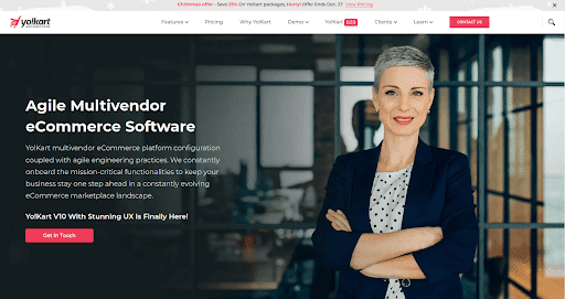 B2B Marktplatz Software(12)