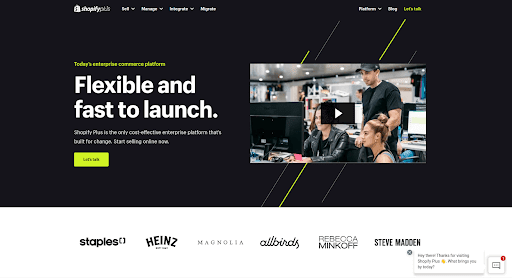 B2B Marktplatz Software(3)
