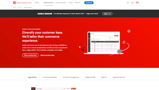 B2B Marktplatz Software(4)