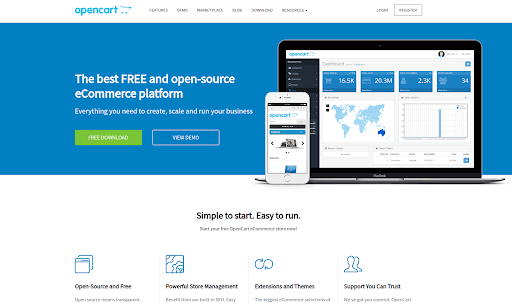 B2B Marktplatz Software(7)