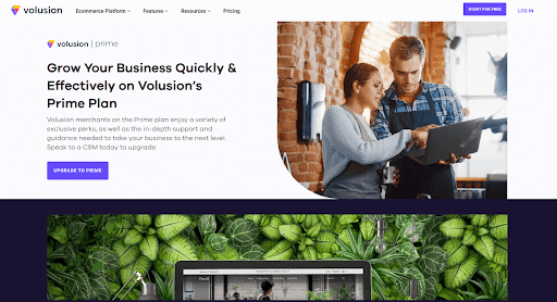 B2B Marktplatz Software(8)