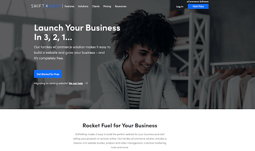 B2B Marktplatz Software(9)