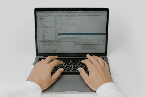 Plattform Anbieter2