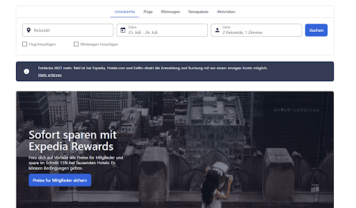 Internetportal erstellen 1 Internetportal erstellen 1