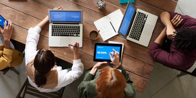 crowdfunding-plattform-10-tipps