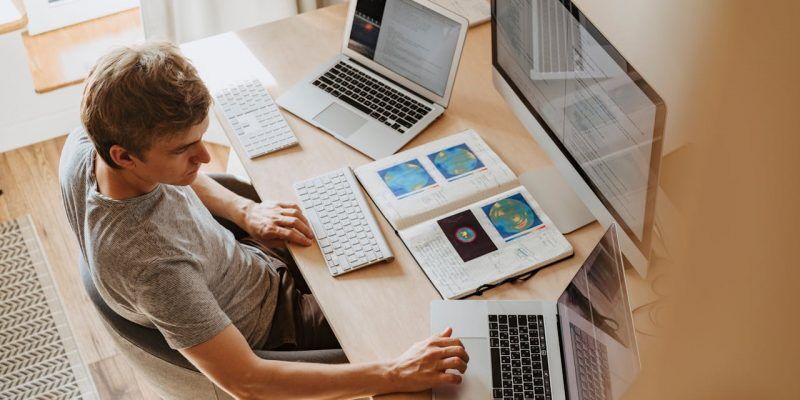 crowdfunding-plattform-erstellen-zusammenfassung