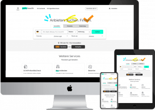immobilienportal-erstellen immobilienportal-erstellen