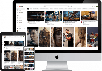videoplattform-erstellen videoplattform-erstellen