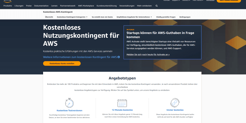 amazon-web-services-aws amazon-web-services-aws
