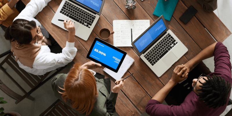 beste-webportal-software-vergleich beste-webportal-software-vergleich