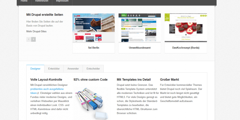 drupal-cms-tools-möglichkeiten drupal-cms-tools-möglichkeiten
