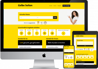 gelbe-seiten gelbe-seiten