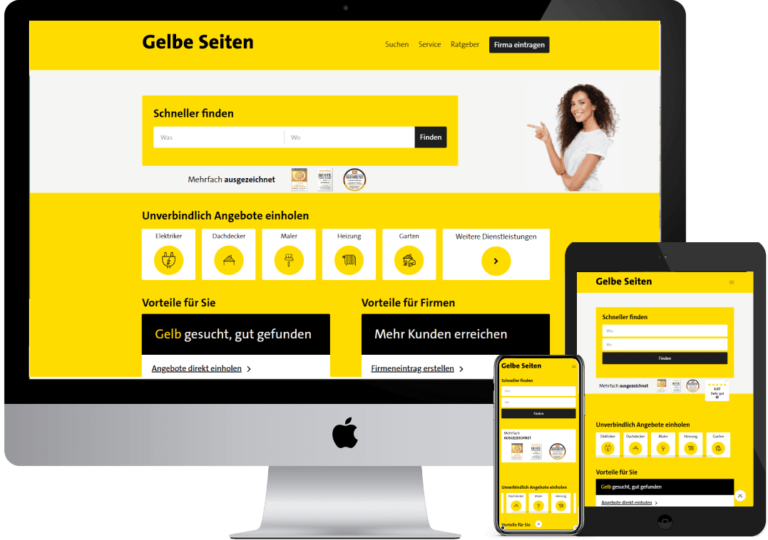 gelbe-seiten