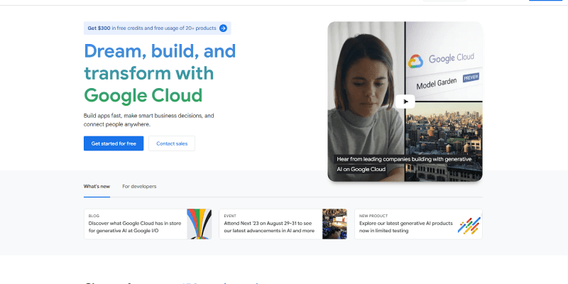google-cloud-plattform-gcp google-cloud-plattform-gcp