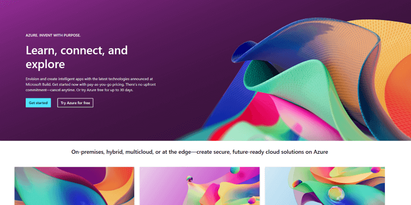 microsoft-azure-cloud-tool microsoft-azure-cloud-tool