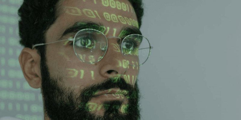 personalisierte-webportale-crm-fazit personalisierte-webportale-crm-fazit
