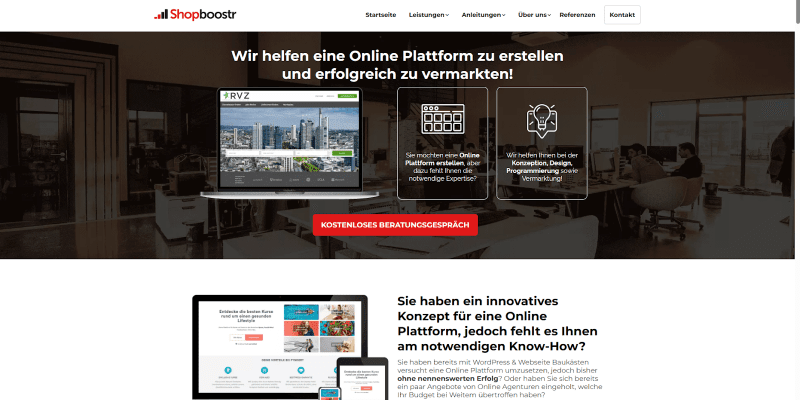 shopboostr-agentur-entwicklung-webportale
