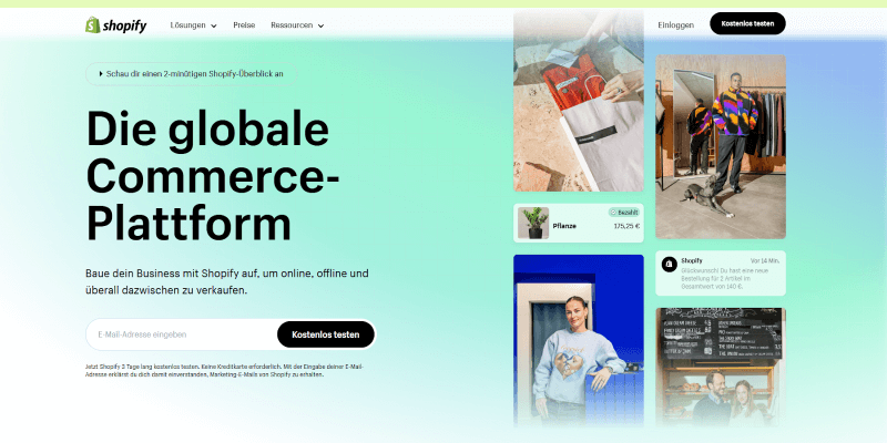 shopify-ecommerce-plattform-cloud shopify-ecommerce-plattform-cloud