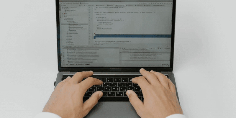 top-10-software-anbieter top-10-software-anbieter
