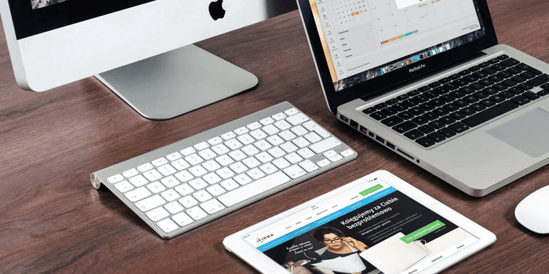 wordpress-content-management-system