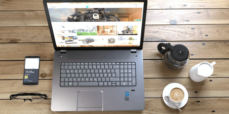 wordpress-webseite-professioneller-partner