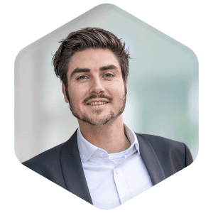 Dimitri Haußmann - profil