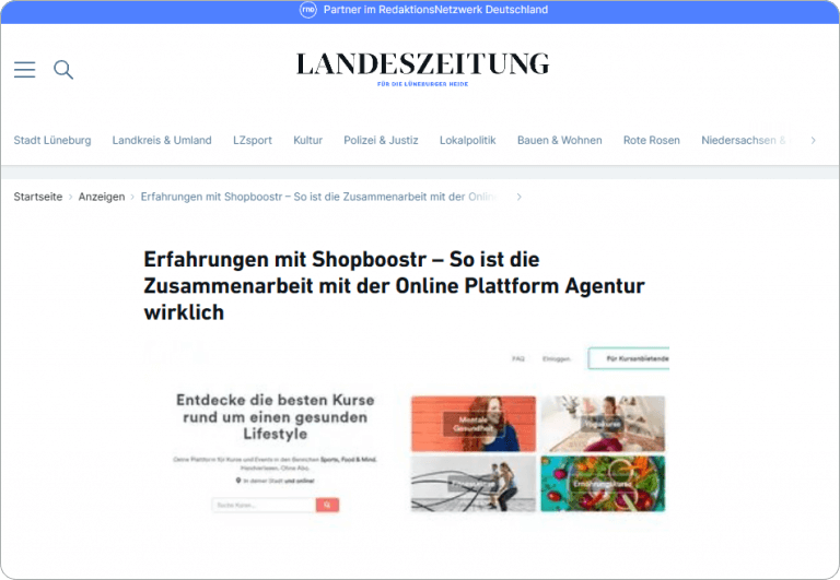 unsere pressestelle-1