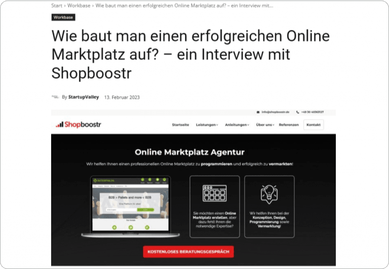 unsere pressestelle-2