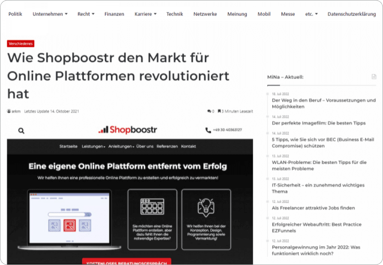 unsere pressestelle-3