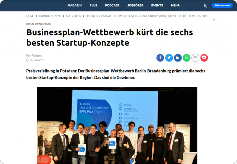 unsere pressestelle-4