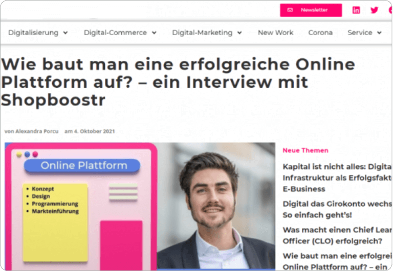 unsere pressestelle-5