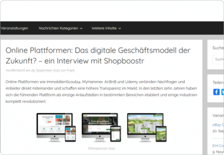 unsere pressestelle-6