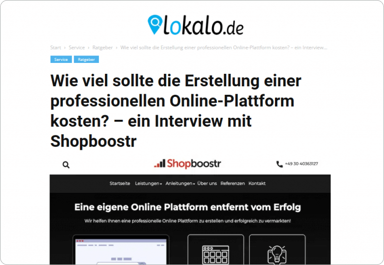 unsere pressestelle-7