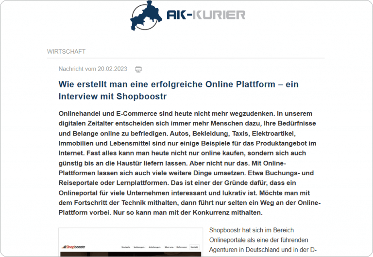 unsere pressestelle-8
