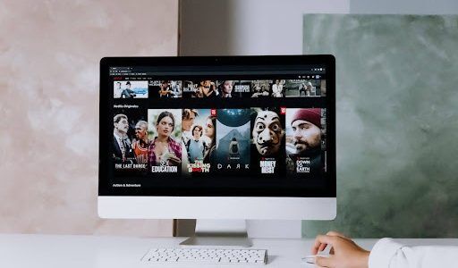 Eigene Streaming Plattform erstellen1