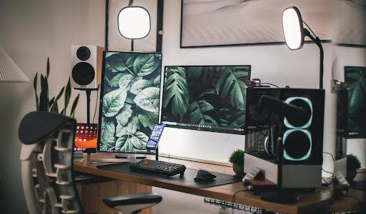 Eigene Streaming Plattform erstellen2