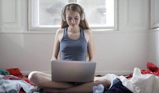 Eigene Streaming Plattform erstellen3